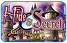 Hide and Secret 2 Cliffhanger Castle free game download Hide and Secret 2 Cliffhanger Castle Hidden Object games free download