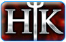 Hell's Kitchen free game download Hell's Kitchen new games free download