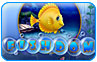 Fishdom free game download Fishdom new games free download