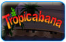 Tropicabana free game download Tropicabana new games free download
