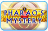 Pharao's Mystery free game download Pharao's Mystery new games free download