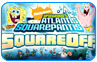 SpongeBob Atlantis SquareOff free game download SpongeBob Atlantis SquareOff top games free download