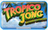 Tropico Jong: Butterfly Expedition free game download Tropico Jong: Butterfly Expedition top games free download