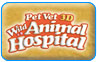 Pet Vet 3D Wild Animal Hospital free game download Pet Vet 3D Wild Animal Hospital new games free download