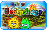 The Hedgehogs free game download The Hedgehogs new games free download