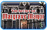 The Secret of Margrave Manor free game download The Secret of Margrave Manor top games free download