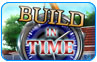 Build In Time free game download Build In Time top games free download