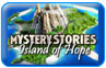 Mystery Stories:Island of Hope free game download Mystery Stories:Island of Hope Hidden Object games free download