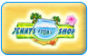 Jenny's Fish Shop free game download Jenny's Fish Shop top games free download