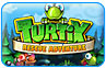 Turtix 2: Rescue Adventures free game download Turtix 2: Rescue Adventures top games free download