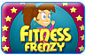 Fitness Frenzy free game download Fitness Frenzy new games free download