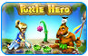 Puzzle Hero free game download Puzzle Hero new games free download
