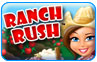 Ranch Rush free game download Ranch Rush new games free download