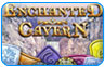 Enchanted Cavern free game download Enchanted Cavern Match & Swap Puzzle games free download