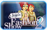 Jojo's Fashion Show 2: Las Cruces free game download Jojo's Fashion Show 2: Las Cruces Action & Arcade games free download