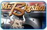 Mr. Bigshot free game download Mr. Bigshot new games free download