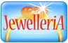 Jewelleria free game download Jewelleria new games free download