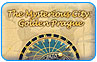 The Mysterious City: Golden Prague free game download The Mysterious City: Golden Prague new games free download