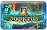 Saqqarah