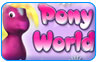 Pony World free game download Pony World new games free download