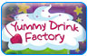 Yummy Drink Factory free game download Yummy Drink Factory new games free download