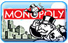 Monopoly free game download Monopoly Board/Mind games free download