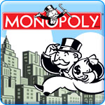 download Monopoly free online game