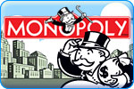 free Monopoly download