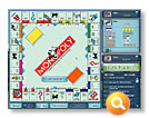Monopoly game download
