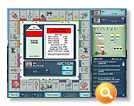 download Monopoly