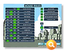 Monopoly online demo