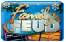 Family Feud Holiday Edition free game download Family Feud Holiday Edition TV Gameshow games free download