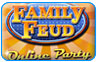 Family Feud Online Party free game download Family Feud Online Party TV Gameshow games free download