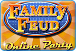 free Family Feud Online Party download