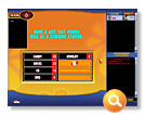 Family Feud Online Party game download
