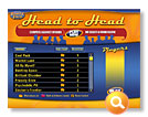 download Family Feud Online Party