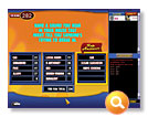 Family Feud Online Party online demo
