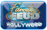 Family Feud Hollywood Edition free game download Family Feud Hollywood Edition TV Gameshow games free download