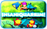 Insaniquarium free game download Insaniquarium top games free download