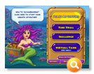 Insaniquarium game download