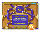 download Insaniquarium