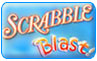 Scrabble Blast free game download Scrabble Blast top games free download